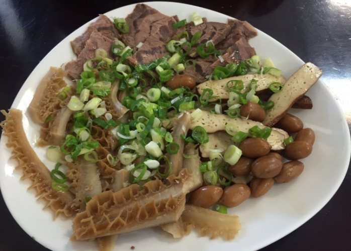 恆春好吃 恆春好吃