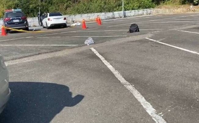 嘉義市先天玉虛宮 嘉義市先天玉虛宮