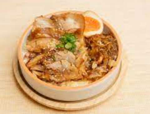 後龍牛肉麵 後龍牛肉麵