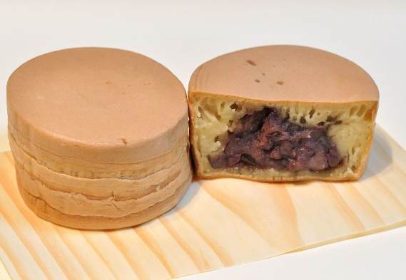 屏東市美食推薦 屏東市美食推薦