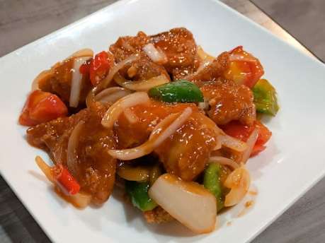 員林熱炒 員林熱炒