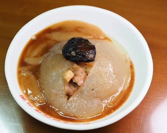 屏東市美食推薦 屏東市美食推薦