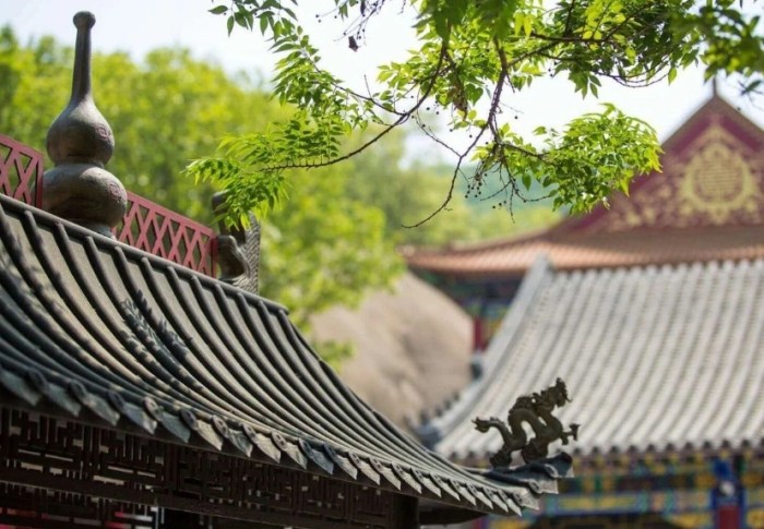 清泉寺 清泉寺