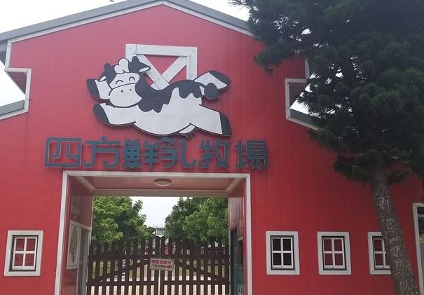 寵物樂園 寵物樂園