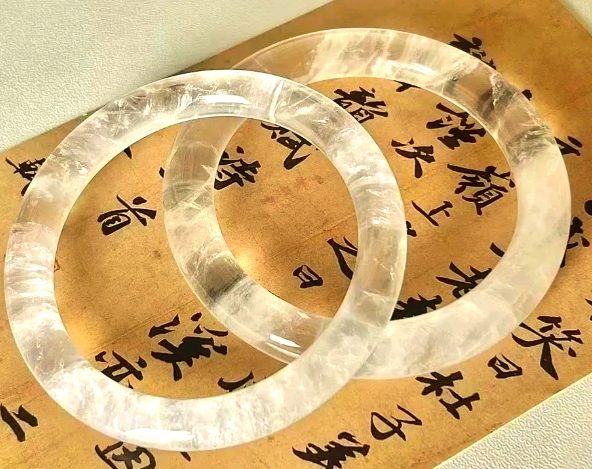 白幽靈功效 白幽靈功效