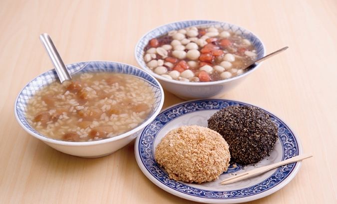 高雄好吃早餐