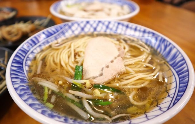 埔里市區美食 埔里市區美食