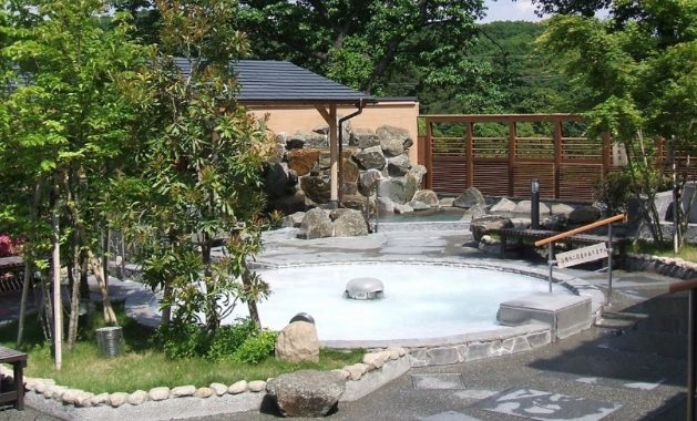 讀賣樂園 讀賣樂園