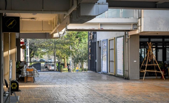 十一份觀光文化園區 十一份觀光文化園區