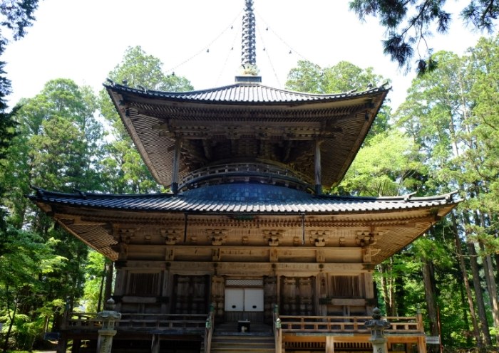 金剛峯寺 金剛峯寺