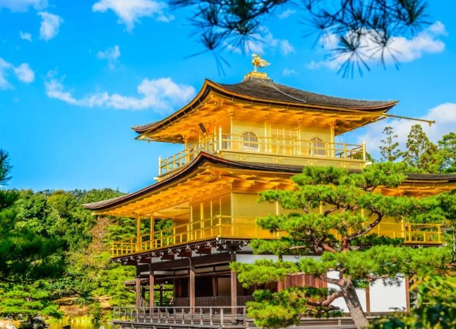 仁和寺 仁和寺