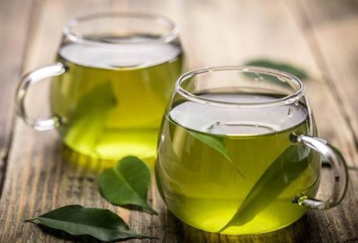 綠茶功效 綠茶功效