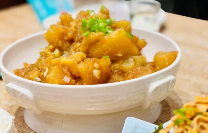 林口好吃 林口好吃