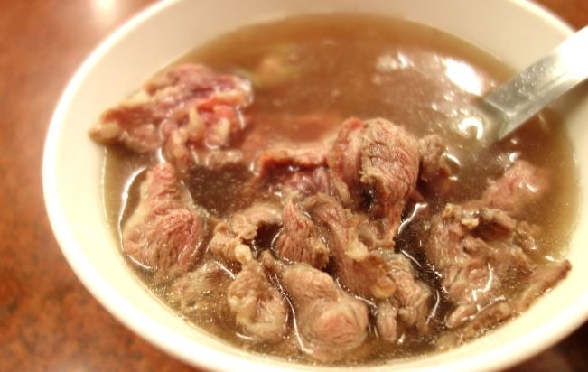 台南牛肉火鍋推薦 台南牛肉火鍋推薦