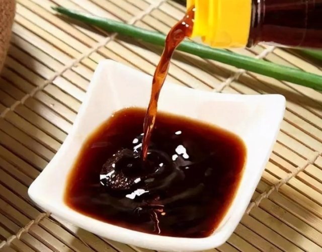 喝醋的好處與壞處 喝醋的好處與壞處