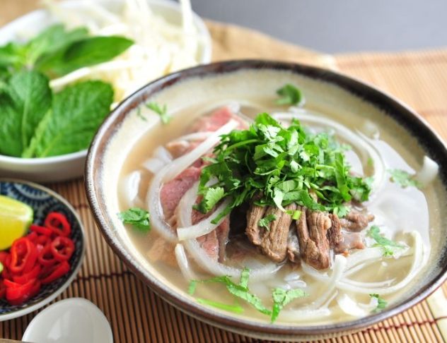 文心家樂福美食街 文心家樂福美食街