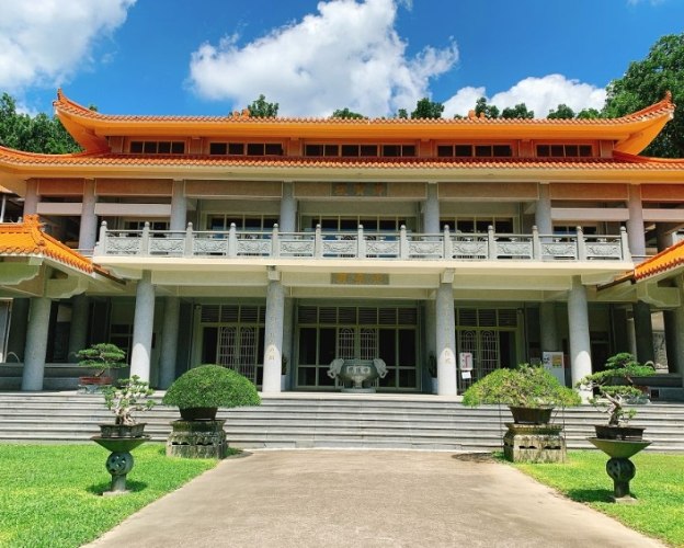 慈蓮寺 慈蓮寺