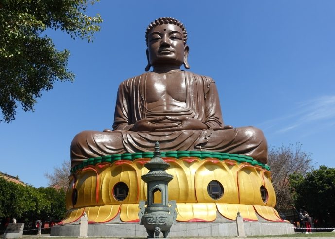虎山岩 虎山岩