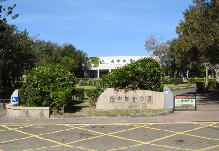 望高寮東海古堡