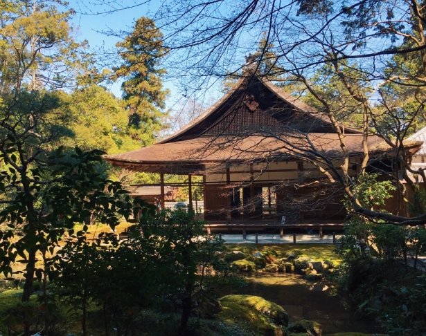 南禅寺 南禅寺
