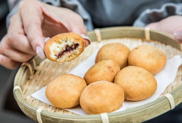 台中自然科學博物館 台中自然科學博物館