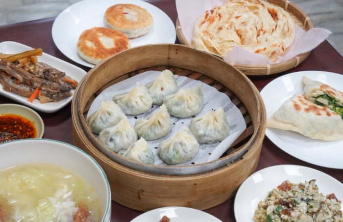 楠梓好吃 楠梓好吃