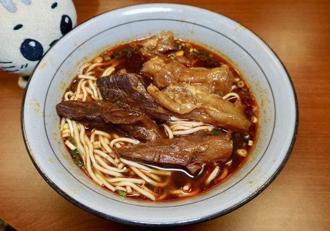 永康美食推薦 永康美食推薦
