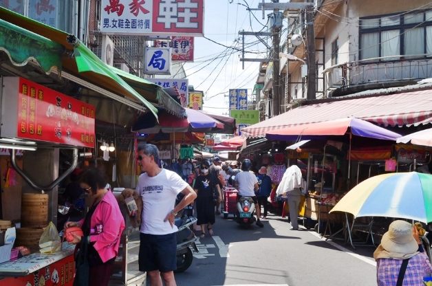 中壢餐廳 中壢餐廳