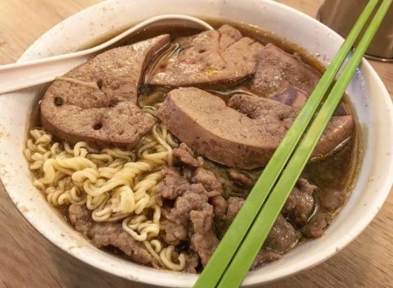 李鄭屋漢墓博物館 李鄭屋漢墓博物館
