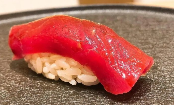 新竹生魚片 新竹生魚片