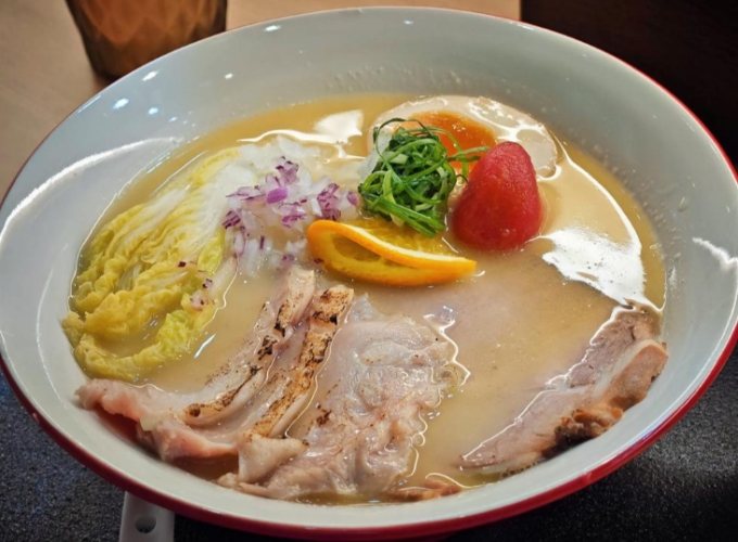 高雄牛肉麵 高雄牛肉麵
