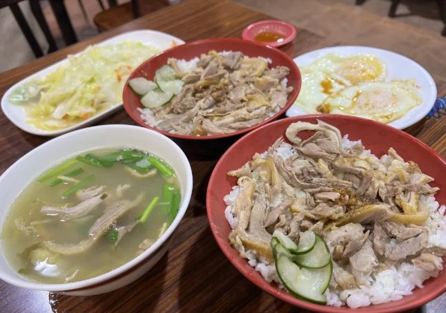 竹南旅館 竹南旅館