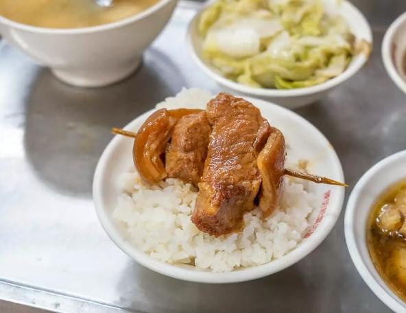 台中美食餐廳 台中美食餐廳