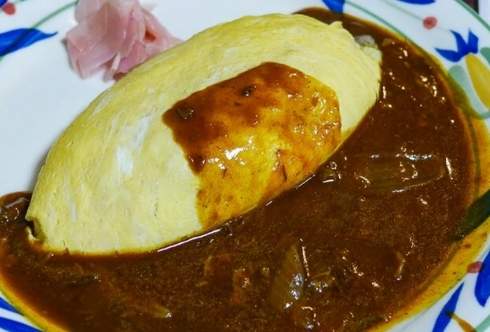 大阪美國村 大阪美國村