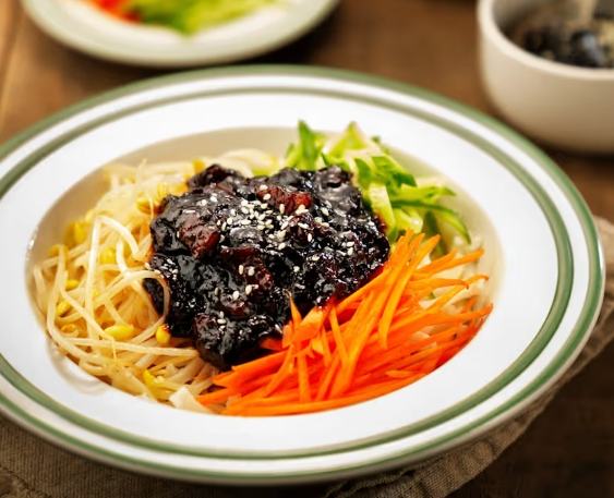 濟州島飯店 濟州島飯店