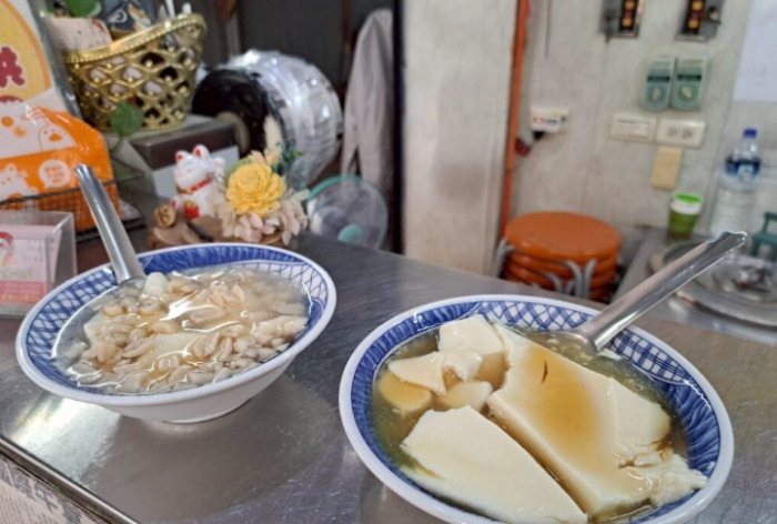 美村南路美食 美村南路美食