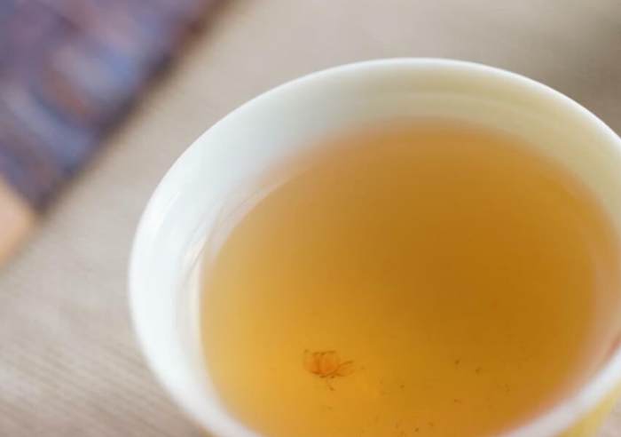 雞精功效 雞精功效