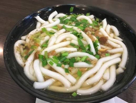 羅東好吃 羅東好吃