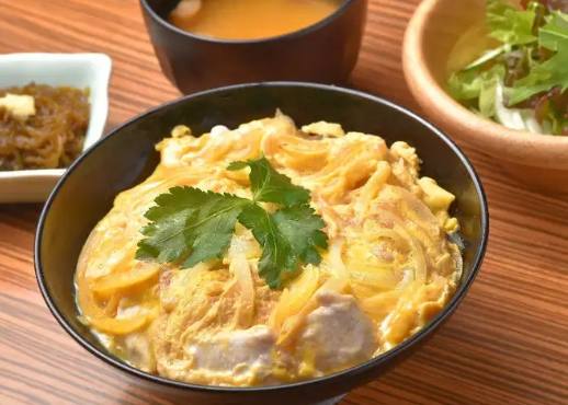 微風南山美食街 微風南山美食街