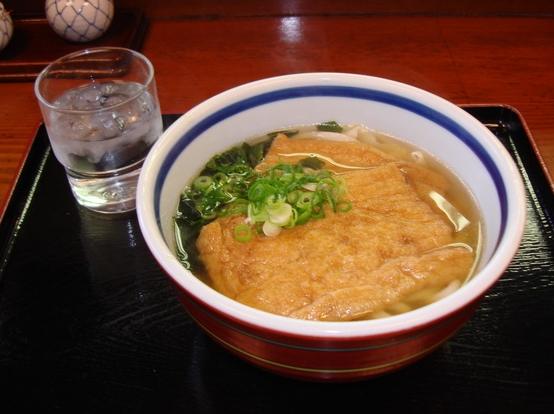 讚岐烏龍麵 讚岐烏龍麵