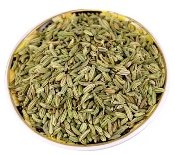 小茴香功效 小茴香功效