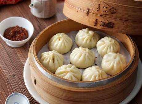惠民路美食 惠民路美食