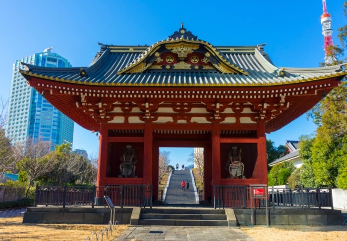 名古屋一日遊 名古屋一日遊