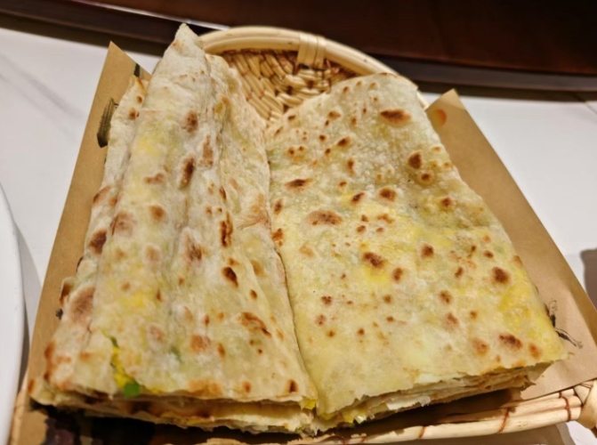 豐原好吃的 豐原好吃的