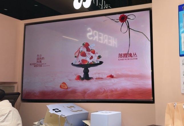 好吃蛋糕 好吃蛋糕