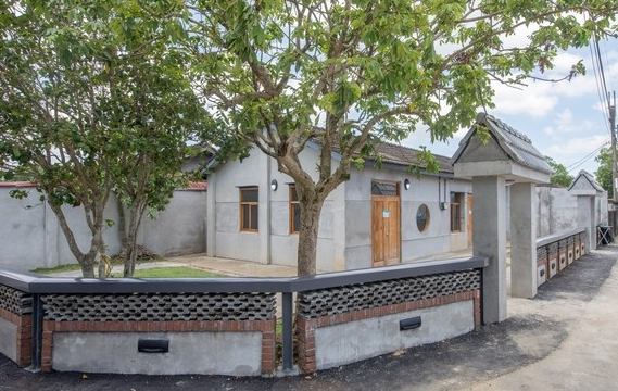 十一份觀光文化園區 十一份觀光文化園區