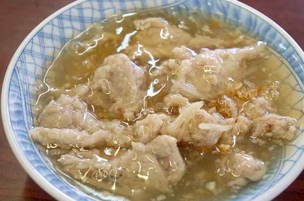 宜蘭十大美食 宜蘭十大美食