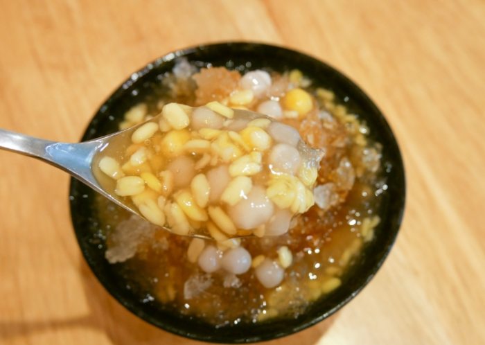 恆春伴手禮 恆春伴手禮