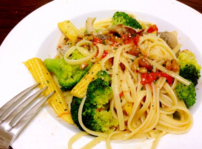 楠梓義大利麵 楠梓義大利麵