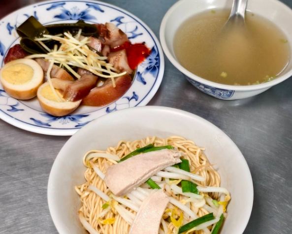 東港飯湯推薦 東港飯湯推薦
